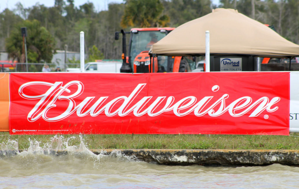 71st Annual Swamp Buggy Races (140) Coastal Beverage Ltd.
