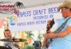 Event Photos: Naples Craft Beer Fest 2020